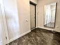 2-комнатная квартира · 64.9 м² · 24/24 этаж, Кайыма Мухамедханова 17 за 34 млн ₸ в Астане, Есильский р-н — фото 8