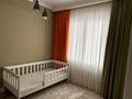 3-комнатная квартира · 85 м² · 6/12 этаж, Сзади Обл. Акимата за 40 млн 〒 в Туркестане — фото 10