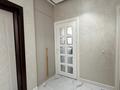 3-комнатная квартира · 85 м² · 6/12 этаж, Сзади Обл. Акимата за 40 млн 〒 в Туркестане — фото 2