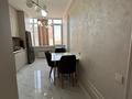 3-комнатная квартира · 85 м² · 6/12 этаж, Сзади Обл. Акимата за 40 млн 〒 в Туркестане — фото 5