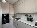 3-комнатная квартира · 85 м² · 6/12 этаж, Сзади Обл. Акимата за 40 млн 〒 в Туркестане — фото 6