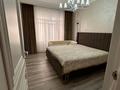 3-комнатная квартира · 85 м² · 6/12 этаж, Сзади Обл. Акимата за 40 млн 〒 в Туркестане — фото 9