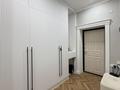 2-бөлмелі пәтер · 89.3 м² · 1/3 қабат, Самал ш/а., Адгама Каримова 117, бағасы: 37 млн ₸ в Атырау, мкр Самал — фото 2