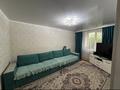 Отдельный дом · 7 комнат · 60.1 м² · 441 сот., Красназнаменная 93 — Автоколесо за 40 млн ₸ в Усть-Каменогорске — фото 5