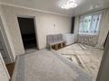 Отдельный дом · 7 комнат · 60.1 м² · 441 сот., Красназнаменная 93 — Автоколесо за 40 млн ₸ в Усть-Каменогорске — фото 6