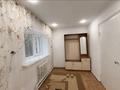 Отдельный дом · 7 комнат · 60.1 м² · 441 сот., Красназнаменная 93 — Автоколесо за 40 млн ₸ в Усть-Каменогорске — фото 9
