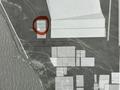 Жер телімі · 30 сотық, . — На озере Алакөл, бағасы: 26.8 млн ₸ в Урджаре — фото 3