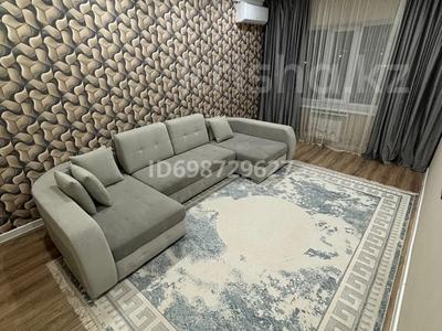 Пәтерлер в Западно-Казахстанской обл.: 2-бөлмелі пәтер · 71 м² · 8/9 қабат, Проспект Абая 244, бағасы: 31.4 млн 〒 2-бөлмелі пәтер · 71 м² · 8/9 қабат, Проспект Абая 244, бағасы: 31.4 млн 〒 в Уральске