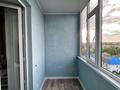 2-комнатная квартира · 71 м² · 8/9 этаж, Проспект Абая 244 за 30 млн ₸ в Уральске — фото 11