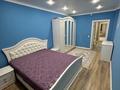 2-комнатная квартира · 71 м² · 8/9 этаж, Проспект Абая 244 за 30 млн ₸ в Уральске — фото 3
