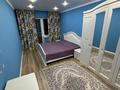 2-комнатная квартира · 71 м² · 8/9 этаж, Проспект Абая 244 за 30 млн ₸ в Уральске — фото 4