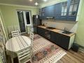 2-комнатная квартира · 71 м² · 8/9 этаж, Проспект Абая 244 за 30 млн ₸ в Уральске — фото 6