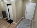 2-комнатная квартира · 71 м² · 8/9 этаж, Проспект Абая 244 за 30 млн ₸ в Уральске — фото 9