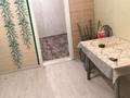 2-комнатная квартира · 55.7 м² · 1/5 этаж, Гришина 70 корпус 2 — Университет Баишева за 130 000 ₸ в Актобе — фото 4