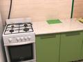 2-комнатная квартира · 55.7 м² · 1/5 этаж, Гришина 70 корпус 2 — Университет Баишева за 130 000 ₸ в Актобе — фото 5