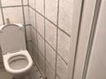 2-комнатная квартира · 55.7 м² · 1/5 этаж, Гришина 70 корпус 2 — Университет Баишева за 130 000 ₸ в Актобе — фото 8