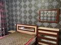 2-бөлмелі пәтер · 60 м² · 4/5 қабат, Кабанбай батыра 93, бағасы: 170 000 ₸ в Семее