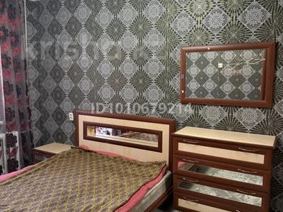 2-бөлмелі пәтер · 60 м² · 4/5 қабат, Кабанбай батыра 93, бағасы: 170 000 ₸ в Семее