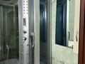 2-бөлмелі пәтер · 60 м² · 4/5 қабат, Кабанбай батыра 93, бағасы: 170 000 ₸ в Семее — фото 10