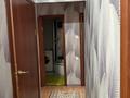 2-бөлмелі пәтер · 60 м² · 4/5 қабат, Кабанбай батыра 93, бағасы: 170 000 ₸ в Семее — фото 12
