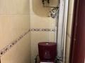 2-бөлмелі пәтер · 60 м² · 4/5 қабат, Кабанбай батыра 93, бағасы: 170 000 ₸ в Семее — фото 13