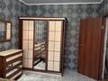 2-бөлмелі пәтер · 60 м² · 4/5 қабат, Кабанбай батыра 93, бағасы: 170 000 ₸ в Семее — фото 2