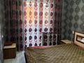 2-бөлмелі пәтер · 60 м² · 4/5 қабат, Кабанбай батыра 93, бағасы: 170 000 ₸ в Семее — фото 3
