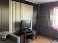 2-бөлмелі пәтер · 60 м² · 4/5 қабат, Кабанбай батыра 93, бағасы: 170 000 ₸ в Семее — фото 4