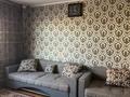 2-бөлмелі пәтер · 60 м² · 4/5 қабат, Кабанбай батыра 93, бағасы: 170 000 ₸ в Семее — фото 5