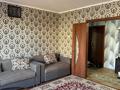 2-бөлмелі пәтер · 60 м² · 4/5 қабат, Кабанбай батыра 93, бағасы: 170 000 ₸ в Семее — фото 6