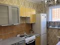 2-бөлмелі пәтер · 60 м² · 4/5 қабат, Кабанбай батыра 93, бағасы: 170 000 ₸ в Семее — фото 7