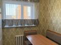 2-бөлмелі пәтер · 60 м² · 4/5 қабат, Кабанбай батыра 93, бағасы: 170 000 ₸ в Семее — фото 8