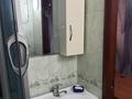 2-бөлмелі пәтер · 60 м² · 4/5 қабат, Кабанбай батыра 93, бағасы: 170 000 ₸ в Семее — фото 9