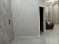 1-комнатная квартира · 43 м² · 9/10 этаж, мкр Юго-Восток, Бауржан Момышулы 15/2 за 250 000 ₸ в Караганде, Казыбек би р-н — фото 2