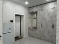 1-комнатная квартира · 43 м² · 9/10 этаж, мкр Юго-Восток, Бауржан Момышулы 15/2 за 250 000 ₸ в Караганде, Казыбек би р-н — фото 3