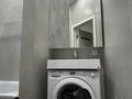 1-комнатная квартира · 43 м² · 9/10 этаж, мкр Юго-Восток, Бауржан Момышулы 15/2 за 250 000 ₸ в Караганде, Казыбек би р-н — фото 4