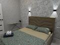 1-комнатная квартира · 43 м² · 9/10 этаж, мкр Юго-Восток, Бауржан Момышулы 15/2 за 250 000 ₸ в Караганде, Казыбек би р-н — фото 8