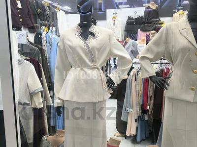 Готовый бизнес · 30 м² за 2 млн 〒 в Астане, Алматы р-н