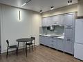 1-комнатная квартира · 38 м² · 7/10 этаж, Аэропортная 64 за 200 000 ₸ в Алматы, Медеуский р-н — фото 4