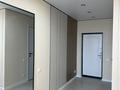 1-комнатная квартира · 38 м² · 7/10 этаж, Аэропортная 64 за 200 000 ₸ в Алматы, Медеуский р-н — фото 9