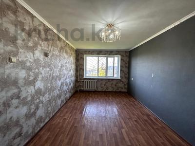 1-бөлмелі пәтер · 37 м² · 1/5 қабат, пр. Мира, бағасы: 5.5 млн ₸ в Темиртау