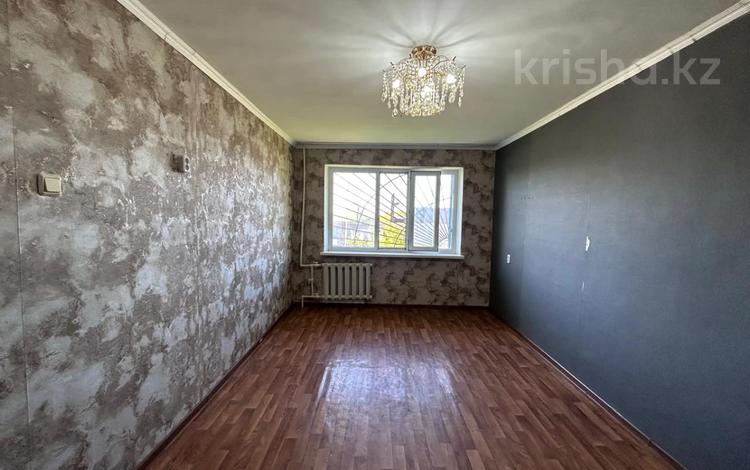 1-бөлмелі пәтер · 37 м² · 1/5 қабат, пр. Мира, бағасы: 5.5 млн ₸ в Темиртау — фото 2
