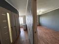 1-бөлмелі пәтер · 37 м² · 1/5 қабат, пр. Мира, бағасы: 5.5 млн ₸ в Темиртау — фото 10