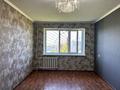1-бөлмелі пәтер · 37 м² · 1/5 қабат, пр. Мира, бағасы: 5.5 млн ₸ в Темиртау — фото 2