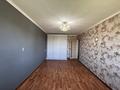 1-бөлмелі пәтер · 37 м² · 1/5 қабат, пр. Мира, бағасы: 5.5 млн ₸ в Темиртау — фото 3