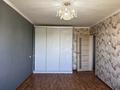 1-бөлмелі пәтер · 37 м² · 1/5 қабат, пр. Мира, бағасы: 5.5 млн ₸ в Темиртау — фото 4