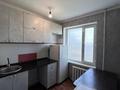 1-бөлмелі пәтер · 37 м² · 1/5 қабат, пр. Мира, бағасы: 5.5 млн ₸ в Темиртау — фото 5