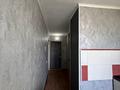 1-бөлмелі пәтер · 37 м² · 1/5 қабат, пр. Мира, бағасы: 5.5 млн ₸ в Темиртау — фото 6