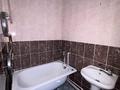 1-бөлмелі пәтер · 37 м² · 1/5 қабат, пр. Мира, бағасы: 5.5 млн ₸ в Темиртау — фото 7