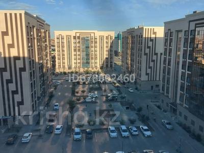 Пәтерлер в Атырауской обл.: 2-бөлмелі пәтер · 63 м² · 8/9 қабат, мкр Нурсая, Абулхаир хана 70/2, бағасы: 36 млн 〒 2-бөлмелі пәтер · 63 м² · 8/9 қабат, мкр Нурсая, Абулхаир хана 70/2, бағасы: 36 млн 〒 в Атырау